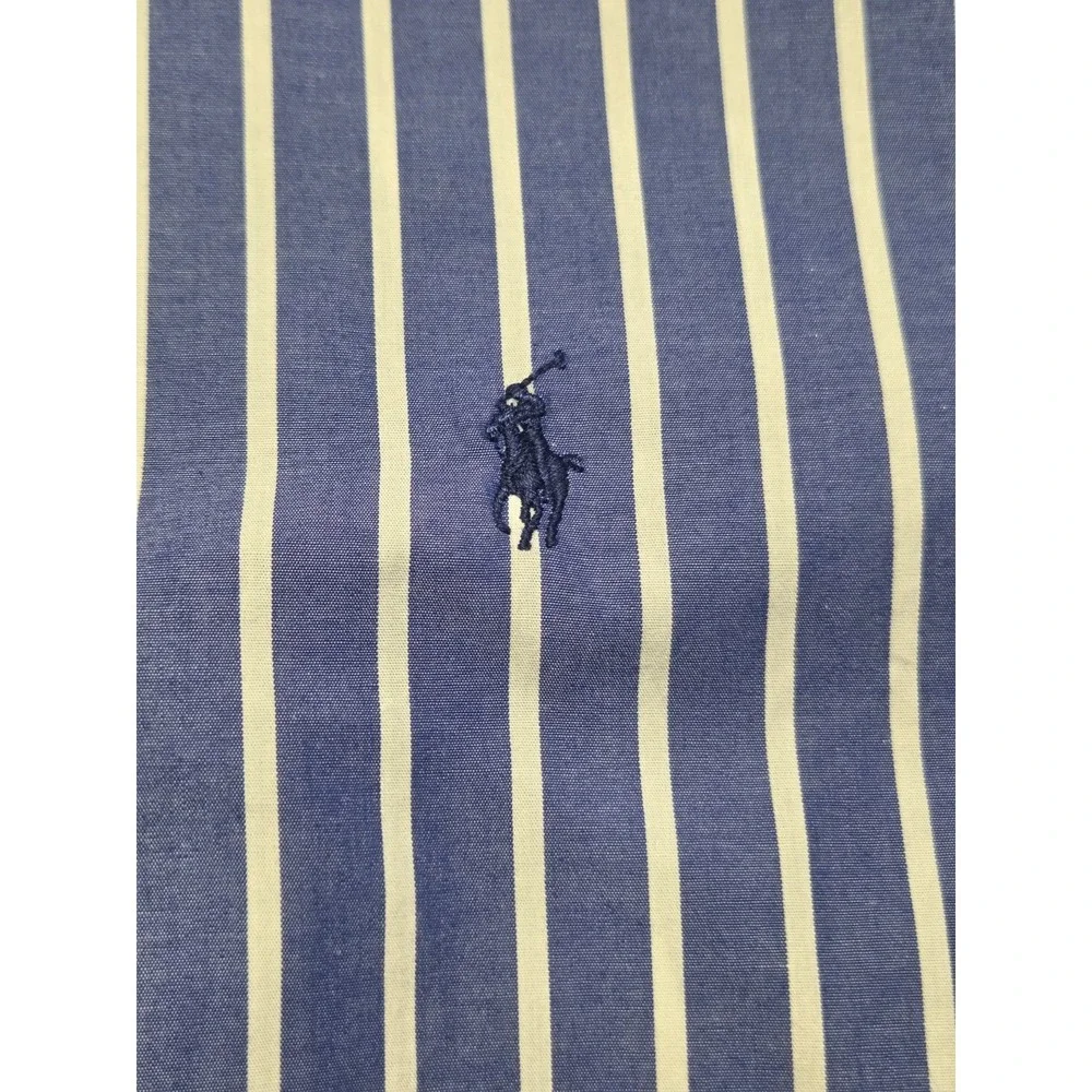 Ralph Lauren ralph lauren